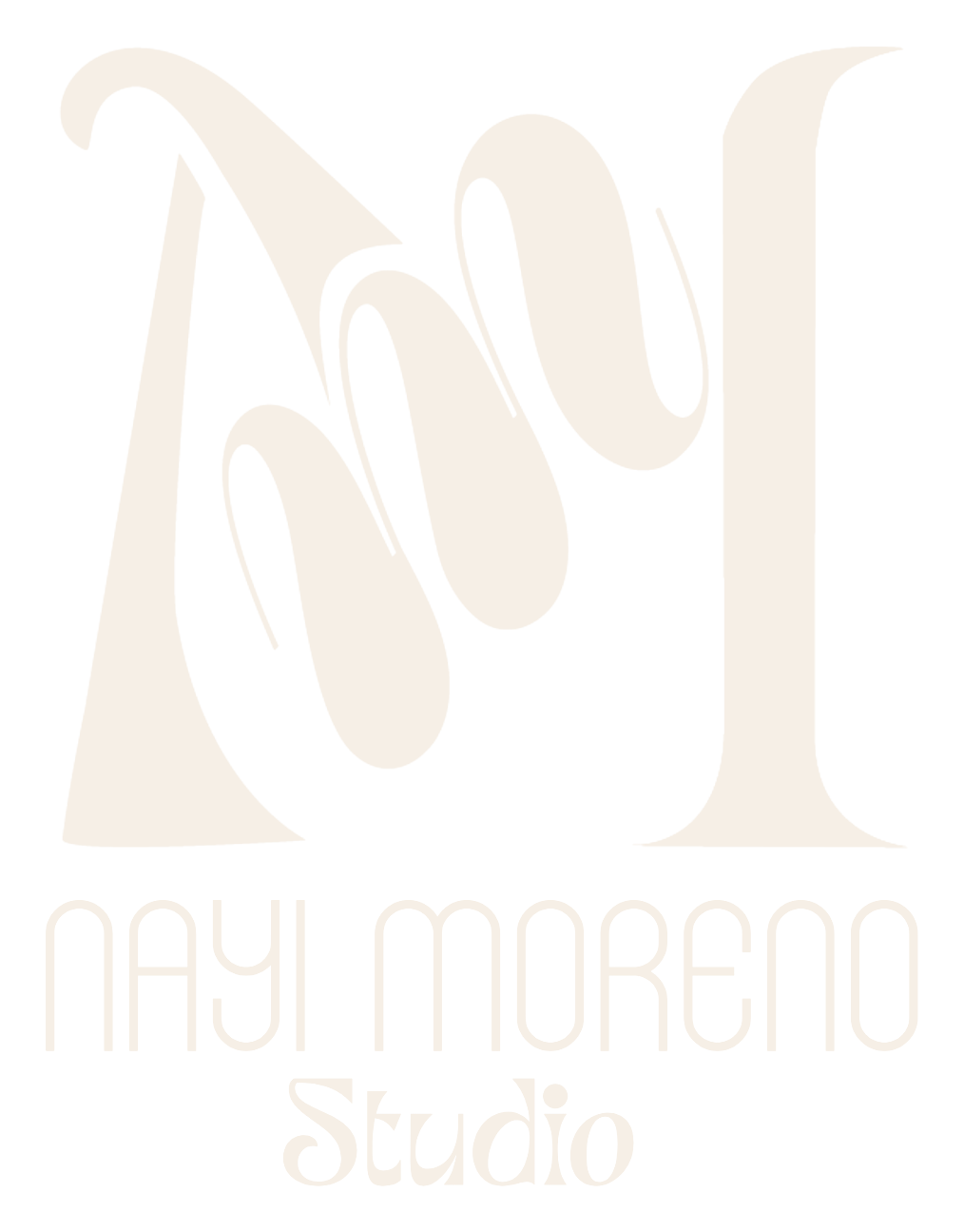 Nayi Moreno Studio